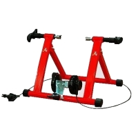 sunny health and fitness indoor cycling exercise bike